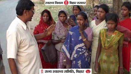 ए.ई.एस. (मस्तिष्क ज्वर) से कैसे बचें