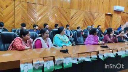 नैनीताल: आपरेशन सिंदूर की सफलता और भारतीय सैन्य बलों के अदम्य शौर्य के सम्मान में 1 जून को हल्द्वानी में रैली का आयोजन