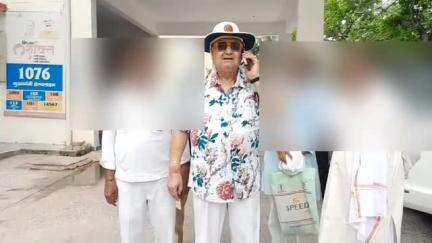 मथुरा: हाईवे: शादी से पहले प्रेमी के साथ रफू चक्कर हुई युवती, परिजन 7 जून को कहीं और शादी करने वाले थे