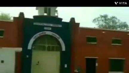 अम्बाला: सीआईए-शहजादपुर पुलिस ने नारायणगढ़ में चोरी के मामले में एक और आरोपी को किया गिरफ्तार