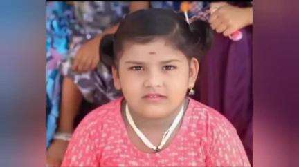 మంత్రాలయం: బసలదొడ్డిలో మండల టీడీపీ కన్వీనర్ గవిగట్టు ఈరన్న మనవరాలు వేద షార్ట్ సర్క్యూట్ తో మృతి