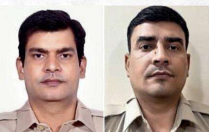 दिल्ली के वो सुपरहीरो जिन्होंने 223 गुमशुदा बच्चों को उनके परिवार से मिलवाया