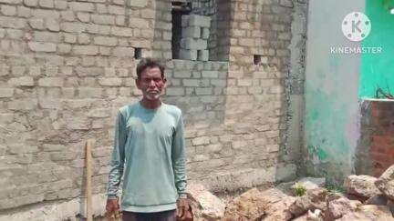 बलौदाबाज़ार: बलौदाबाजार जिले के मोर गाँव में मोर पानी अभियान के तहत पानी की हर बूंद को सहेजने का प्रयास तेज हुआ