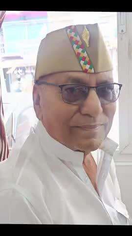 कोडरमा: उत्तरी छोटानागपुर क्षत्रिय महासंघ कोडरमा की केंद्रीय कार्यकारिणी समिति का विस्तार किया गया