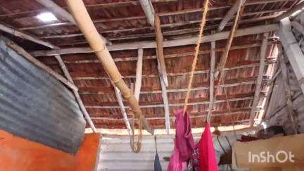 அன்னூர்: மூன்று தலைமுறைகளாக மின்சார வசதி இன்றி, பட்டா இன்றி தவிக்கும் கூலேகவுன்டன் புதூர் கிராம மக்கள் #localissue