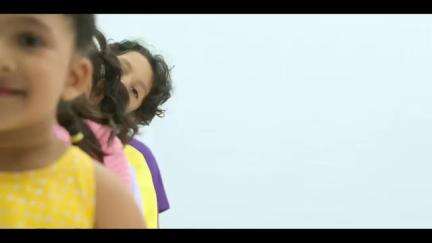 Kidzee Pre School