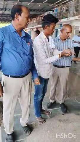 मेड़ता: मेड़ता कृषि उपज मंडी में जीरे के भाव में स्थिरता बरकरार, किसान चिंतित