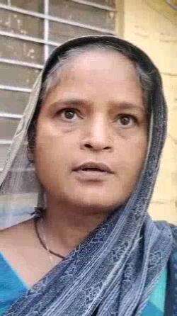 अलवर: मीणापाडी में जल संकट से त्रस्त महिलाएं जलदाय विभाग पहुंची, एक महिला हुई बेहोश