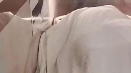बालाघाट: सड़क दुर्घटना में घायल अमई निवासी की अस्पताल में मौत, पुलिस ने कराया पोस्टमार्टम