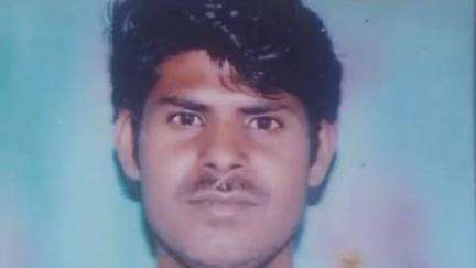 इटावा: जसवंत नगर इलाके में सड़क हादसे में घायल पल्लेदार की 22 दिन बाद कानपुर अस्पताल में हुई मौत, परिजनों में मचा कोहराम