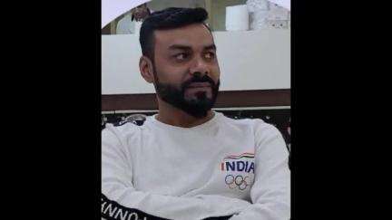 सांवेर: भाजपा विधायक ऊषा ठाकुर का लव जिहादियों पर बयान, कहा- शरीयत के अनुसार काम करने वालों को वैसा ही दंड मिले