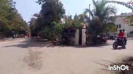 येवला: पाटोदा येथे चिंचेच्या झाडाला गळफास घेऊन एकाची आत्महत्या; येवला तालुका पोलिसात आकस्मित मृत्यूची नोंद