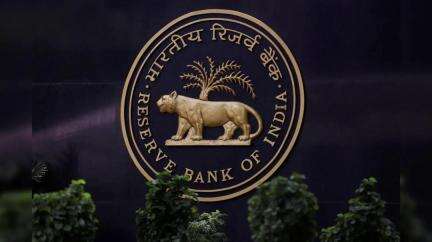 RBI ਨੇ 3 ਨੋਟ ਛਾਪਣੇ ਕੀਤੇ ਬੰਦ, ਨੋਟ ਛਾਪਣ ਦਾ ਖਰਚ ਵੀ 25% ਵਧਿਆ