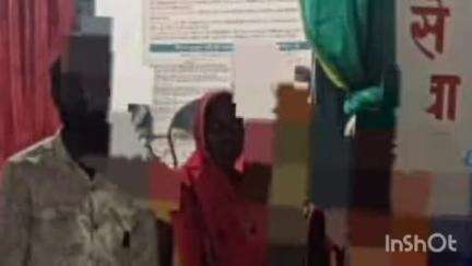 जैतहरी: दिल्ली से जैतहरी की लापता युवती बरामद