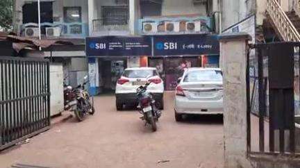 सिहोरा: शिक्षक के साथ धोखाधड़ी: बैंक ने सैलरी खाते से ऑटो फाइनेंस केसीसी पर लोन दिया, सिहोरा थाने में शिकायत