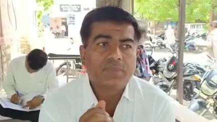 बाड़मेर: बाड़मेर एससी-एसटी कोर्ट के विशिष्ट न्यायाधीश ने गडरारोड थाने के ASI व चार कॉन्स्टेबल के खिलाफ मामला दर्ज करने के दिए आदेश
