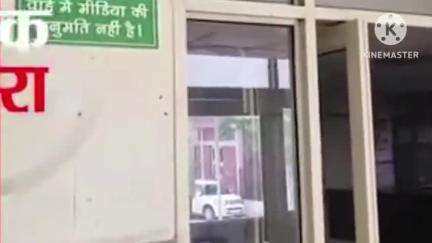 पानीपत: पानीपत में कोरोना को लेकर स्वास्थ्य विभाग अलर्ट, विधायक ने लोगों से सतर्क रहने की अपील की