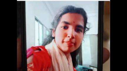 इंदौर: तीन इमली ब्रिज के नीचे प्रेमी जोड़े ने जहर खाकर की आत्महत्या, पहले प्रेमिका और फिर प्रेमी की हुई मौत