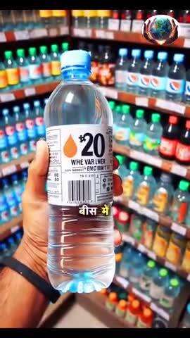 भारतीय किसान यूनियन लोकशक्ति की तरफ से जनहित में जारी आगे भी शेयर करें। मास्टर श्यौराज