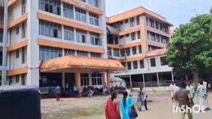 അമ്പലപ്പുഴ: പുന്നപ്രയിൽ കാണാതായ മത്സ്യത്തൊഴിലാളിയുടെ മൃതദേഹം സംസ്കരിച്ചു