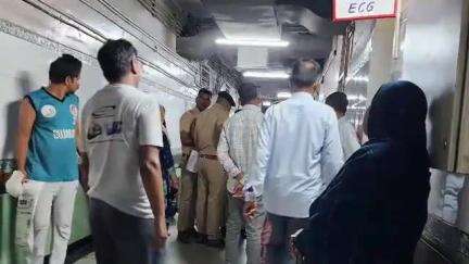रोहतक: अजायब गांव में मां ने की दो महीने के बच्चे की हत्या, पुलिस ने किया गिरफ्तार