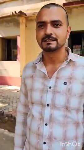 अरवल: रामपुर चौराम पुलिस ने लूटी हुई स्कॉर्पियो बरामद कर मालिक को सौंपी