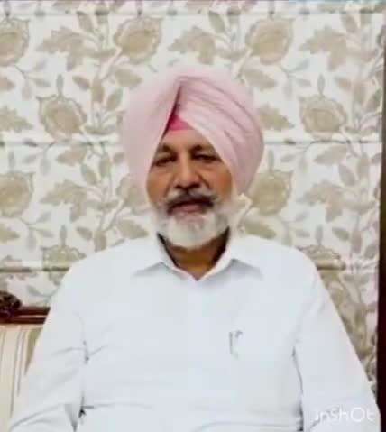 ਐਸਏਐਸ ਨਗਰ ਮੁਹਾਲੀ: ਸੈਕਟਰ 78, ਮੋਹਾਲੀ ਵਿਖੇ ਕਾਂਗਰਸ ਪਾਰਟੀ ਦੀ ‘ਸੰਵਿਧਾਨ ਬਚਾਓ’ ਰੈਲੀ 31 ਮਈ ਨੂੰ