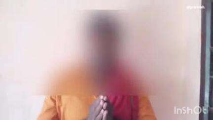 औरैया: फफूंद थाना क्षेत्र निवासी एक व्यक्ति ने नाबालिक पुत्री को बहला फुसलाकर कर ले जाने का लगाया आरोप, पीड़ित बोला दरोगा ने खर्