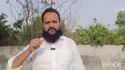जालना: आमदार खोतकरांबद्दलचे वक्तव्य आम्ही खपून घेणार नाही; युवा सेना जिल्हा समन्वयक पाटील यांचा विरोधी पक्षनेते दानवेंना इशारा