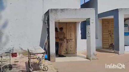 વ્યારા: વ્યારા તાલુકાના કપૂરા ગામની સીમ માંથી પસાર થતી નહેરમાં નાહવા પડેલ ઈસમ ડૂબી જતા મોત નિપજ્યું.