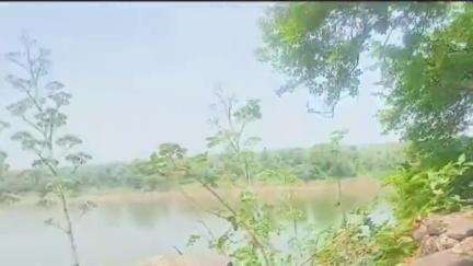 शामगढ़: शामगढ़, सुवासरा, पारापिपलिया में चंबल, काली सिंध नदी देवनारायण मंदिर के नवनिर्माण को लेकर राजपूत समाज की बैठक