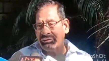 धर्मशाला: वीकेंड पर पर्यटकों की आमद बढ़ी, बोले अश्विनी बांबा