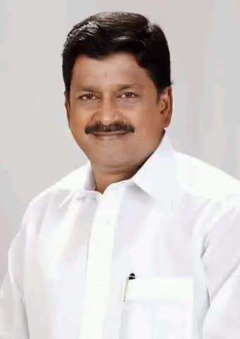ఉరవకొండ: రేపు గొట్కూరు గ్రామంలో ఎన్టీఆర్ భరోసా సామాజిక పెన్షన్లు పంపిణీ చేయనున్న రాష్ట్ర ఆర్థిక శాఖ మంత్రి పయ్యావుల కేశవ్