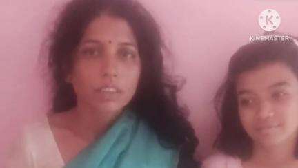 छिंदवाड़ा: भजिया की महिला और उसकी बेटी के साथ तीन ननद और ननदोई ने की मारपीट, घर से निकाला