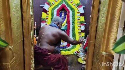 తాండూరు: ఘనంగా రేణుక ఎల్లమ్మ జాతర ఉత్సవాలు : పాల్గొన్న ఎమ్మెల్యే మనోహర్ రెడ్డి