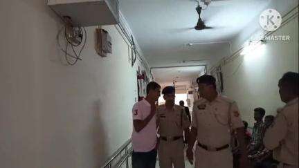 বিলোনিয়া: ১১ বছরের নাবালিকা অপহরণ এবং ধর্ষণ কাণ্ডে অভিযুক্ত  আদালত  কুড়ি বছরের সশ্রম কারাদণ্ডে  দণ্ডিত করে