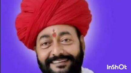 सिरोही: सिरोही में पेयजल संकट का समाधान, 8 गांवों में टैंकर से पानी की आपूर्ति शुरू, परिवहन दरें बढ़ाकर की गई व्यवस्था