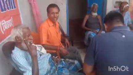 सोनो: रजोन में सहकार भारती द्वारा स्वास्थ्य जागरूकता प्रशिक्षण कार्यक्रम का आयोजन हुआ