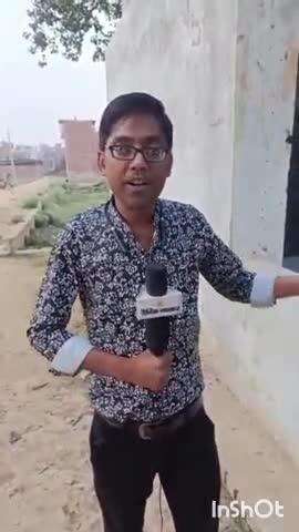 कासगंज: कासगंज नगर पालिका में ट्यूबवेल मरम्मत के फर्जीवाड़े का मामला, बिना काम के ठेकेदार को ₹94 हजार का किया गया भुगतान
