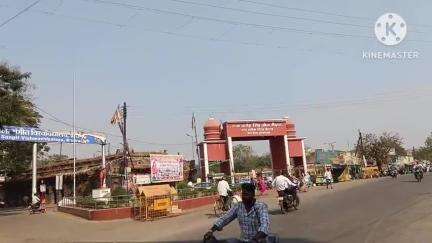 विश्व सायकल दिवस पर 1 जून को खैरागढ़ में सायकल रैली का आयोजन