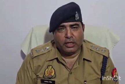 संडीला: सीओ सण्डीला सतेंद्र सिंह ने दी जानकारी, डिलीवरी के बाद हुई वंदना की मौत, पोस्टमार्टम पैनल से करवाया जाएगा