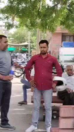 अलवर: अलवर में डॉक्टर ने फंदा लगाकर किया सुसाइड, डॉक्टर के भाई ने पत्नी पर लगाए गंभीर आरोप, कहा- आए दिन करती थी परेशान
