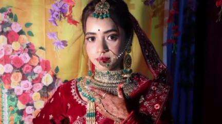 पेण्ड्रा रोड गौरेला: नवविवाहित ने कनेर बीज खाकर की आत्महत्या, 20 दिन पहले सारबहरा से शादी कर सोन बचरवार गई थी