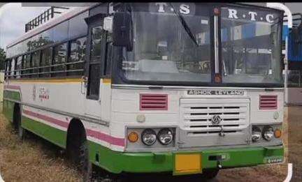 మణుగూరు: మణుగూరు డయల్ యువర్  డిఎం కార్యక్రమంలో ప్రజల అవసరాలపై స్పందించిన డిఎం