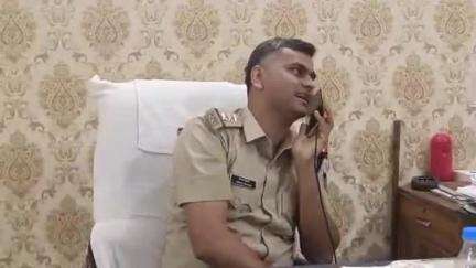 शाहपुरा: जेपी मेमोरियल के पास युवक से मोटरसाइकिल लेकर अमानत में खयानत करने वाले के खिलाफ मामला दर्ज