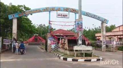 భూపాలపల్లి: సింగరేణి 1000 క్వాటర్స్‌లో 6 ఇళ్లలో చోరీ కేసు నమోదు: ఎస్సై అశోక్