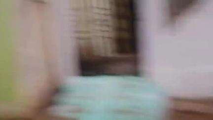 రాయచోటి డివిజన్‌లో వర్షపాతం వివరాలు