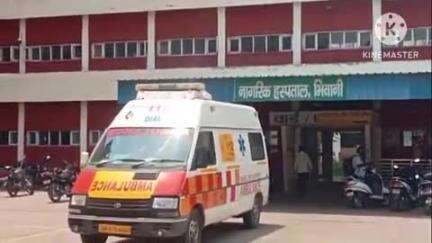 भिवानी: दिनोद गांव के पास बाइक सवार के सामने आई नीलगाय, दुर्घटना में 24 वर्षीय युवक की हुई मौत