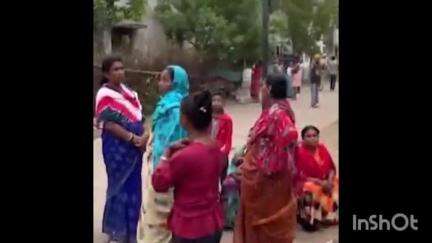 दुर्ग: छत्तीसगढ़ में बढ़ते अवैध अप्रवासी मामलों के बाद अब लेबर्स वेरिफिकेशन को किया गया अनिवार्य