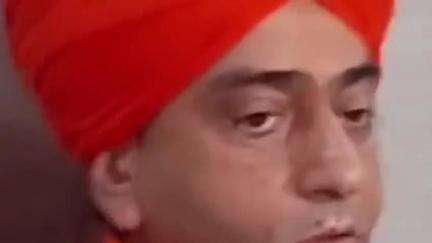 जोधपुर: पोकरण विधायक प्रताप पुरी पहुंचे जोधपुर, सर्किट हाउस में मीडिया से बातचीत के दौरान कांग्रेस पर साधा निशाना